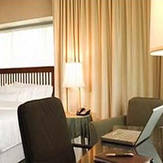 Harsha Hotell Hyderabad Exteriör bild